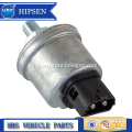 Volvo OEM 866835 Oil Engine Pressure Sensor